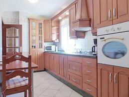 107287 - Apartment in Fuengirola