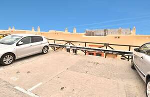 107289 - Apartment in Mijas