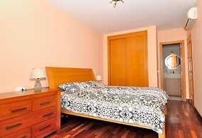 107289 - Apartment in Mijas