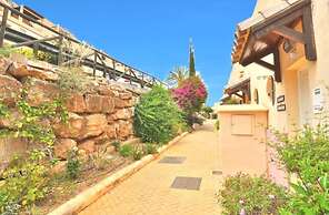 107289 - Apartment in Mijas