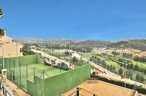 107289 - Apartment in Mijas