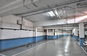 107289 - Apartment in Mijas