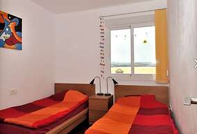 107289 - Apartment in Mijas