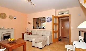 107289 - Apartment in Mijas