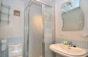 107289 - Apartment in Mijas