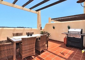 107289 - Apartment in Mijas