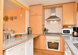 107289 - Apartment in Mijas