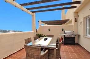 107289 - Apartment in Mijas