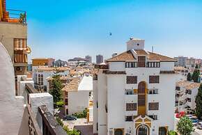 107293 - Apartment in Fuengirola