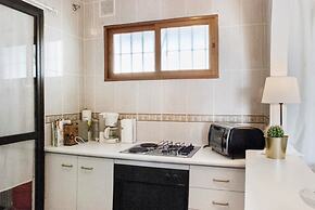 107293 - Apartment in Fuengirola