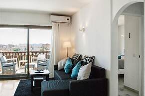 107293 - Apartment in Fuengirola