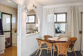 107293 - Apartment in Fuengirola