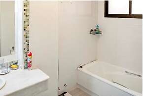 107293 - Apartment in Fuengirola