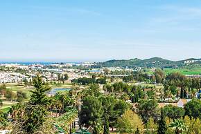 107305 - Apartment in Mijas