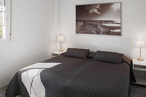 107305 - Apartment in Mijas