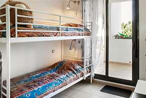 107309 - Apartment in Cala Mijas