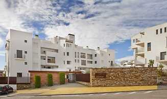 107309 - Apartment in Cala Mijas