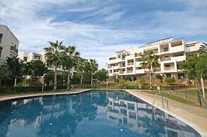 107309 - Apartment in Cala Mijas