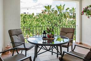 107309 - Apartment in Cala Mijas