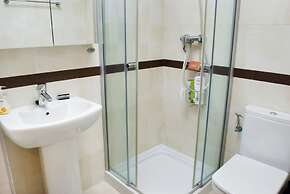 107309 - Apartment in Cala Mijas