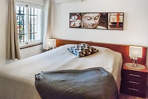 107319 - Apartment in Mijas