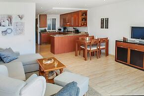 107319 - Apartment in Mijas