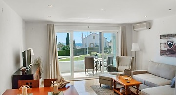 107319 - Apartment in Mijas