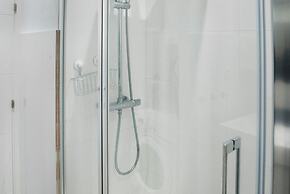 107321 - Apartment in Fuengirola