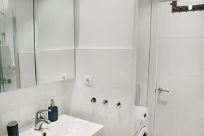 107321 - Apartment in Fuengirola