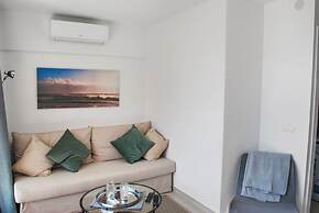 107321 - Apartment in Fuengirola