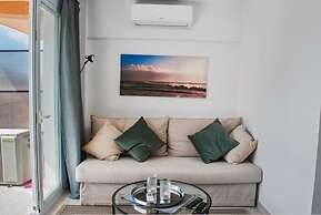 107321 - Apartment in Fuengirola