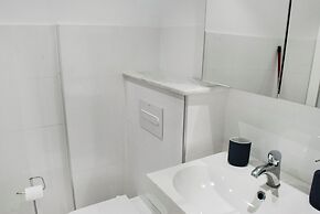 107321 - Apartment in Fuengirola