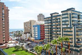 107321 - Apartment in Fuengirola