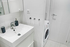 107321 - Apartment in Fuengirola