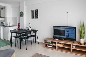 107321 - Apartment in Fuengirola