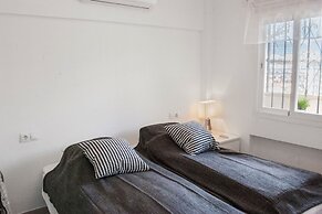 107321 - Apartment in Fuengirola