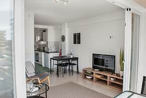 107321 - Apartment in Fuengirola