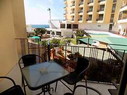 107328 - Apartment in Fuengirola