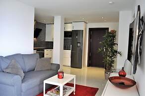 107328 - Apartment in Fuengirola