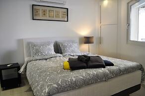 107328 - Apartment in Fuengirola