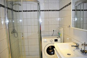 107328 - Apartment in Fuengirola