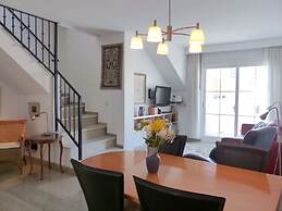 107331 - Apartment in Fuengirola