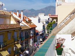 107331 - Apartment in Fuengirola