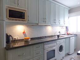 107331 - Apartment in Fuengirola