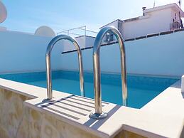 107331 - Apartment in Fuengirola