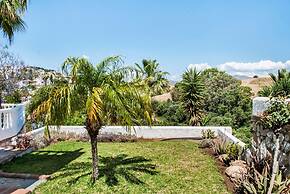 107332 - House in Mjas