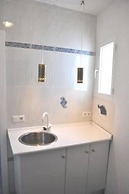 107332 - House in Mjas