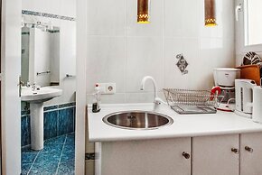 107332 - House in Mjas