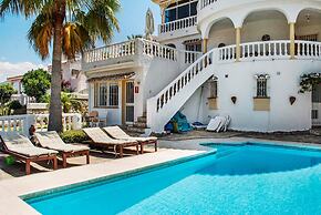 107332 - House in Mjas