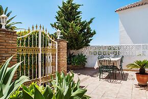 107332 - House in Mjas